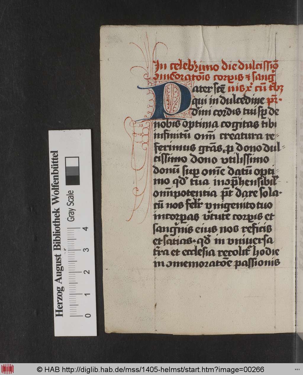 http://diglib.hab.de/mss/1405-helmst/00266.jpg
