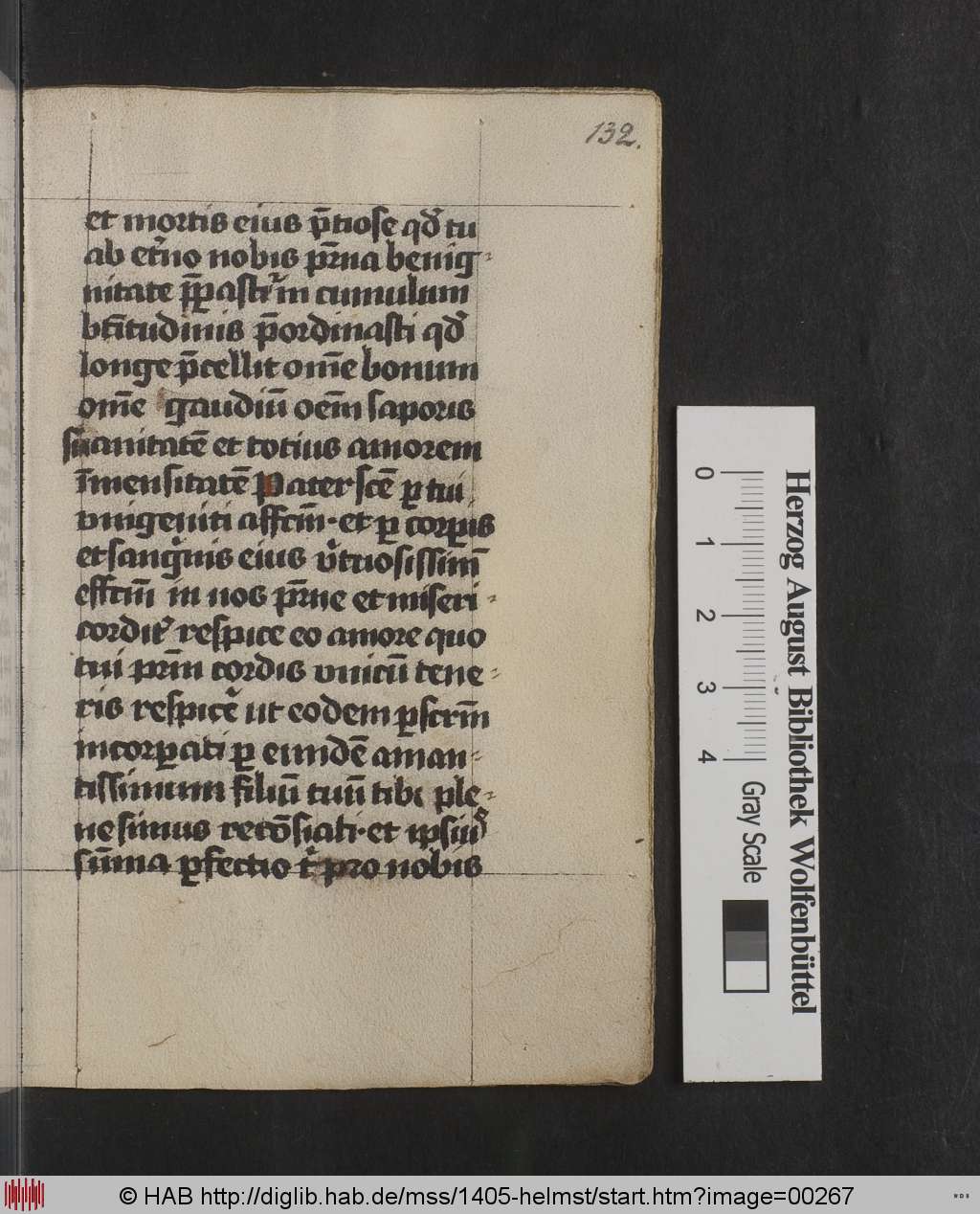 http://diglib.hab.de/mss/1405-helmst/00267.jpg