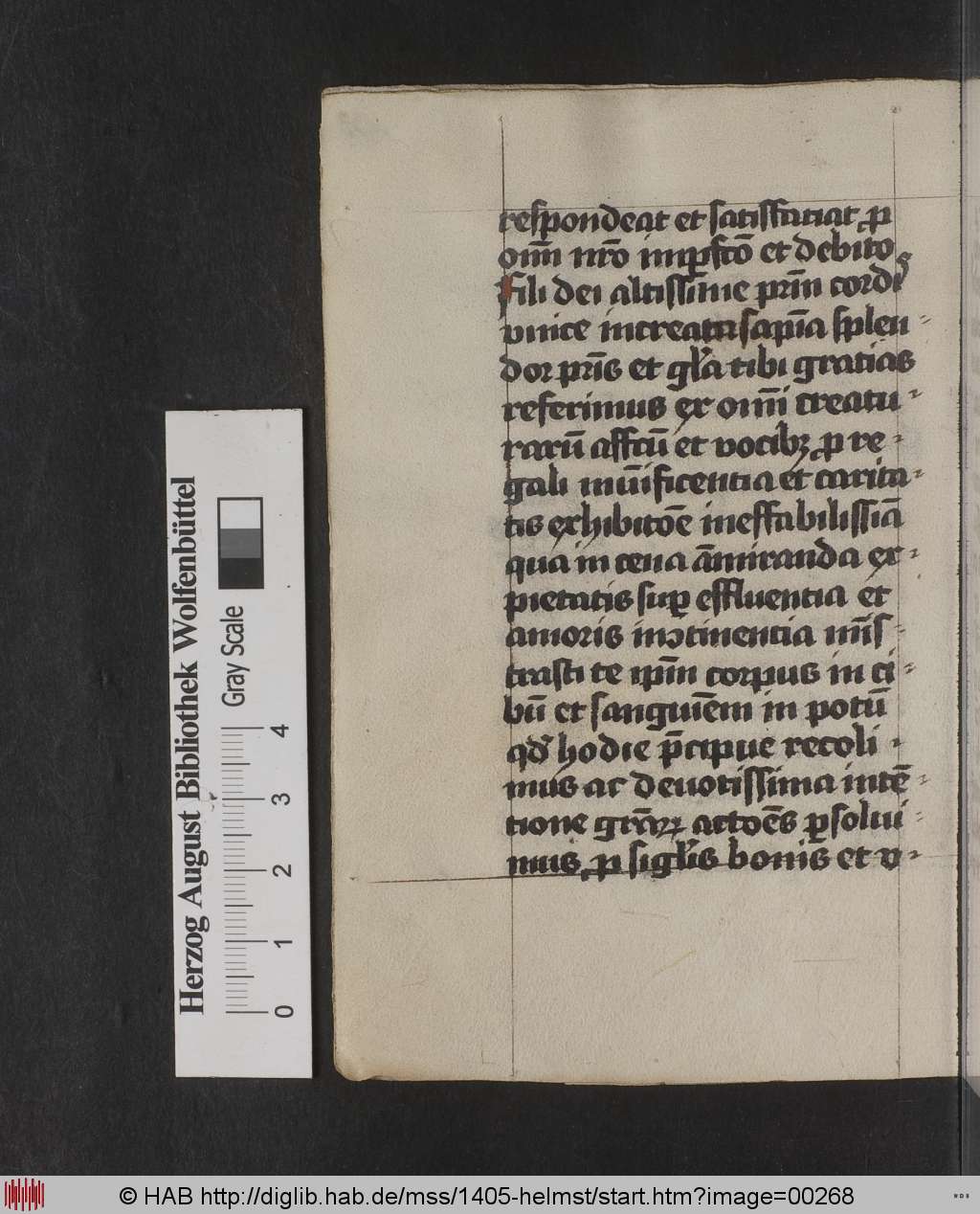 http://diglib.hab.de/mss/1405-helmst/00268.jpg