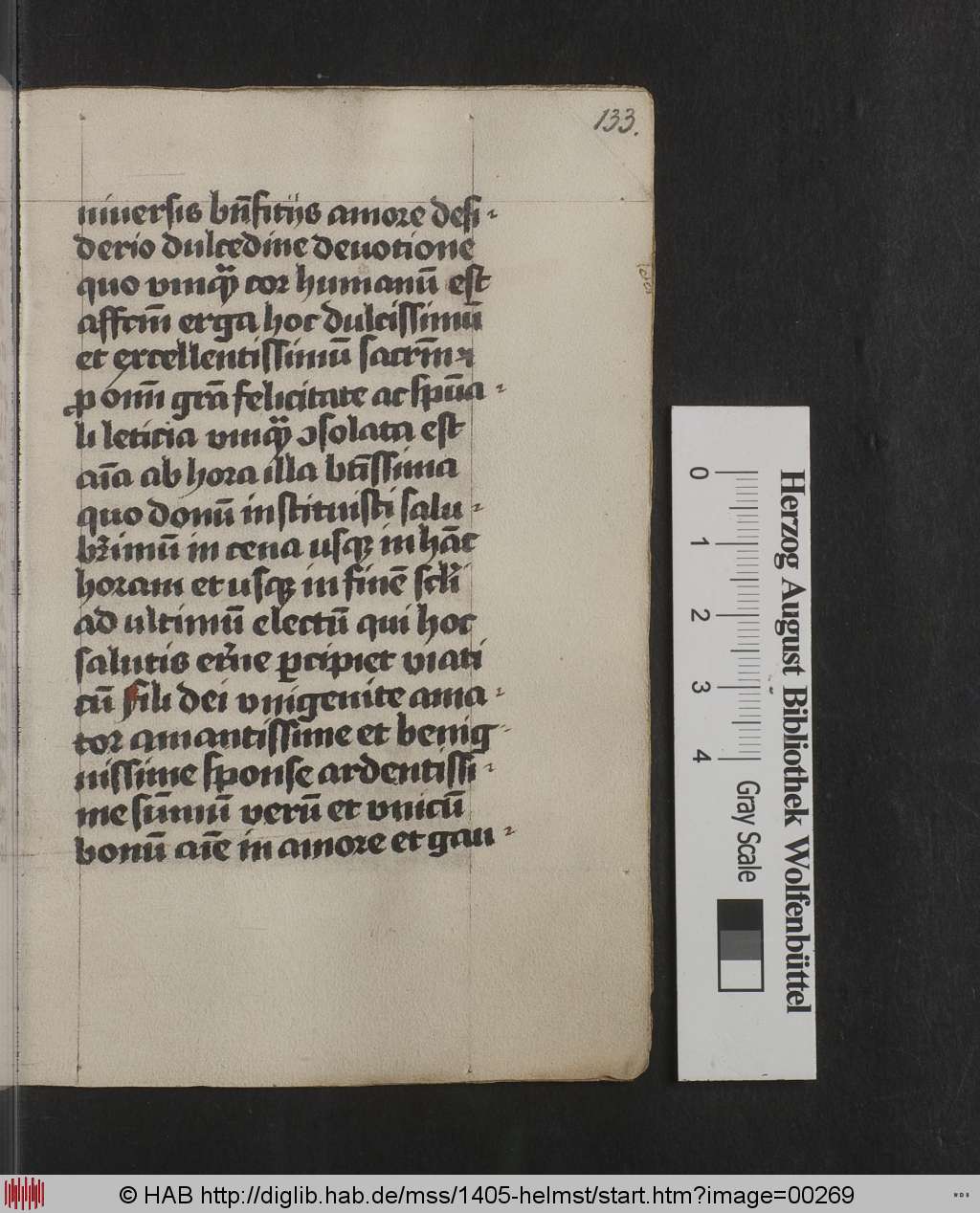 http://diglib.hab.de/mss/1405-helmst/00269.jpg