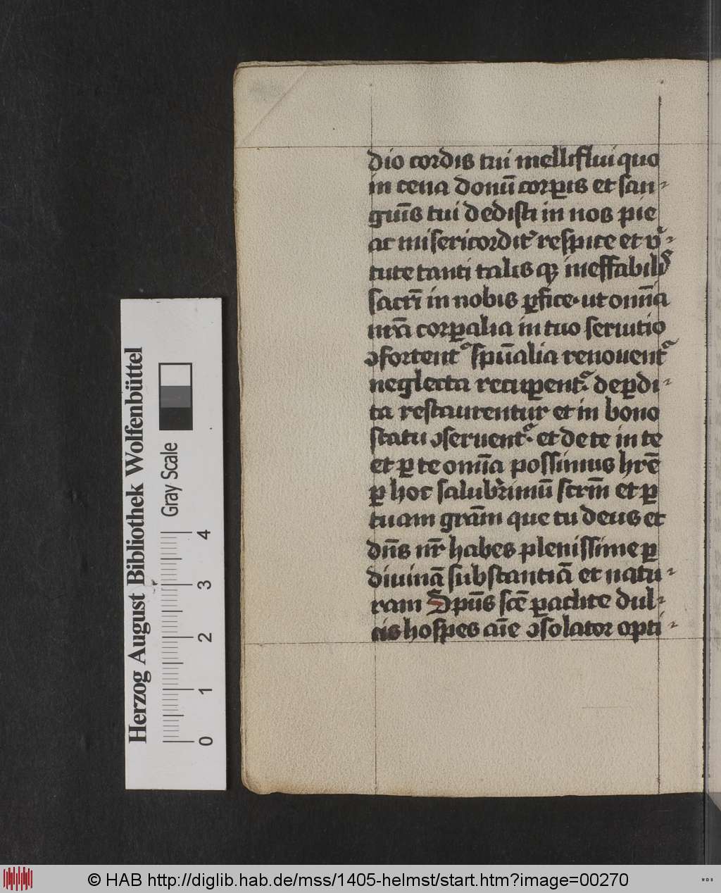 http://diglib.hab.de/mss/1405-helmst/00270.jpg