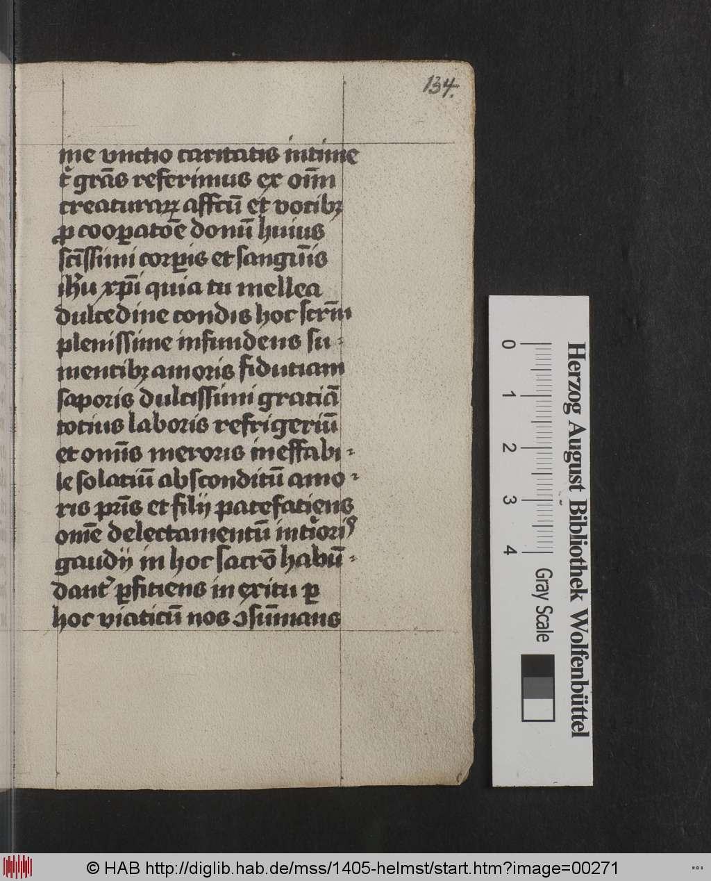 http://diglib.hab.de/mss/1405-helmst/00271.jpg