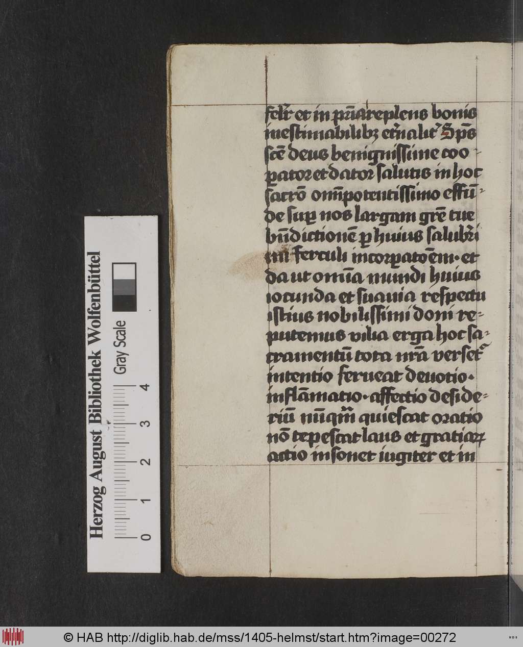 http://diglib.hab.de/mss/1405-helmst/00272.jpg