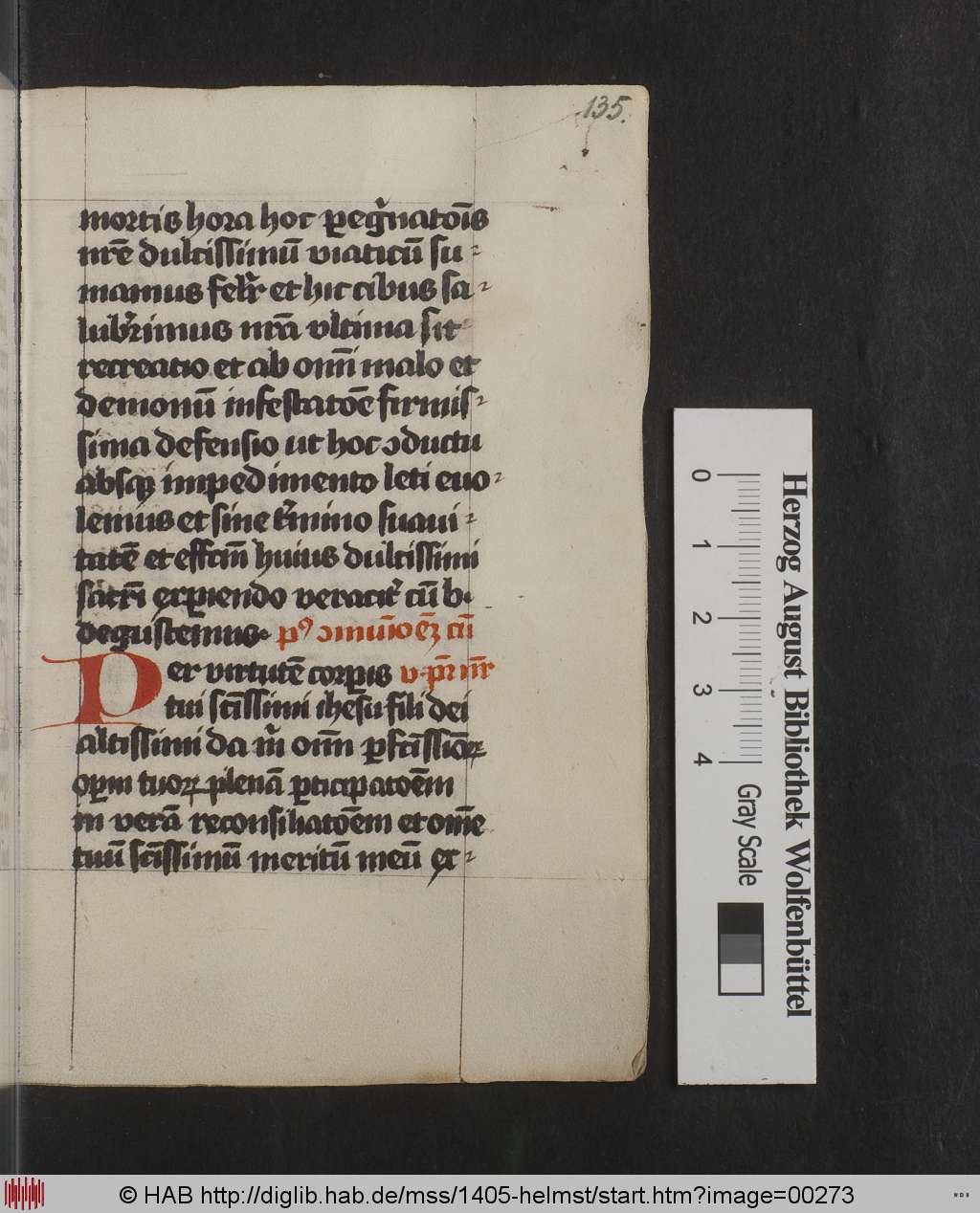 http://diglib.hab.de/mss/1405-helmst/00273.jpg