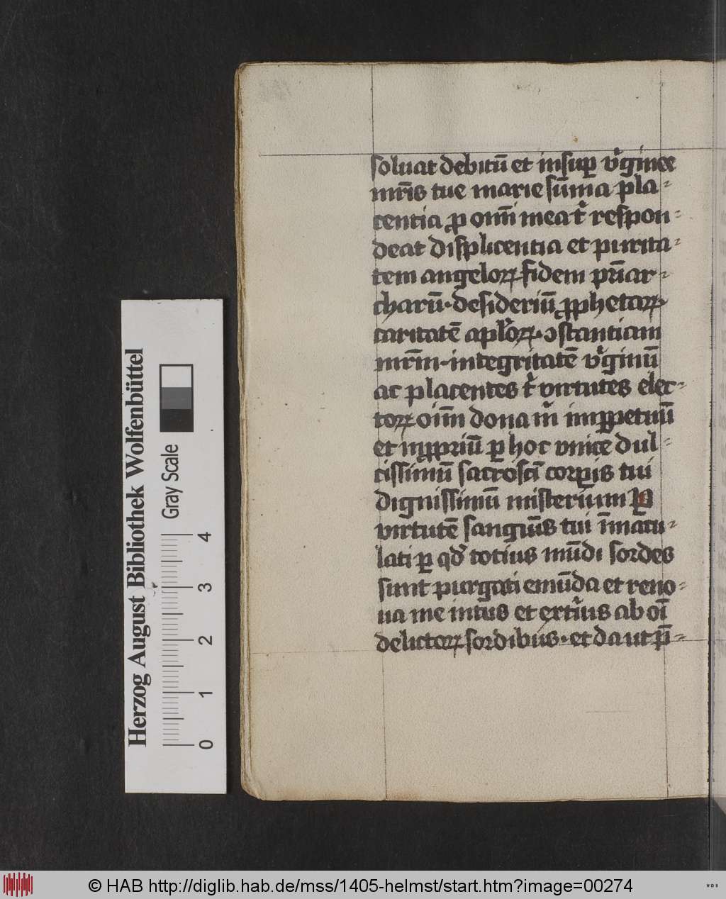 http://diglib.hab.de/mss/1405-helmst/00274.jpg