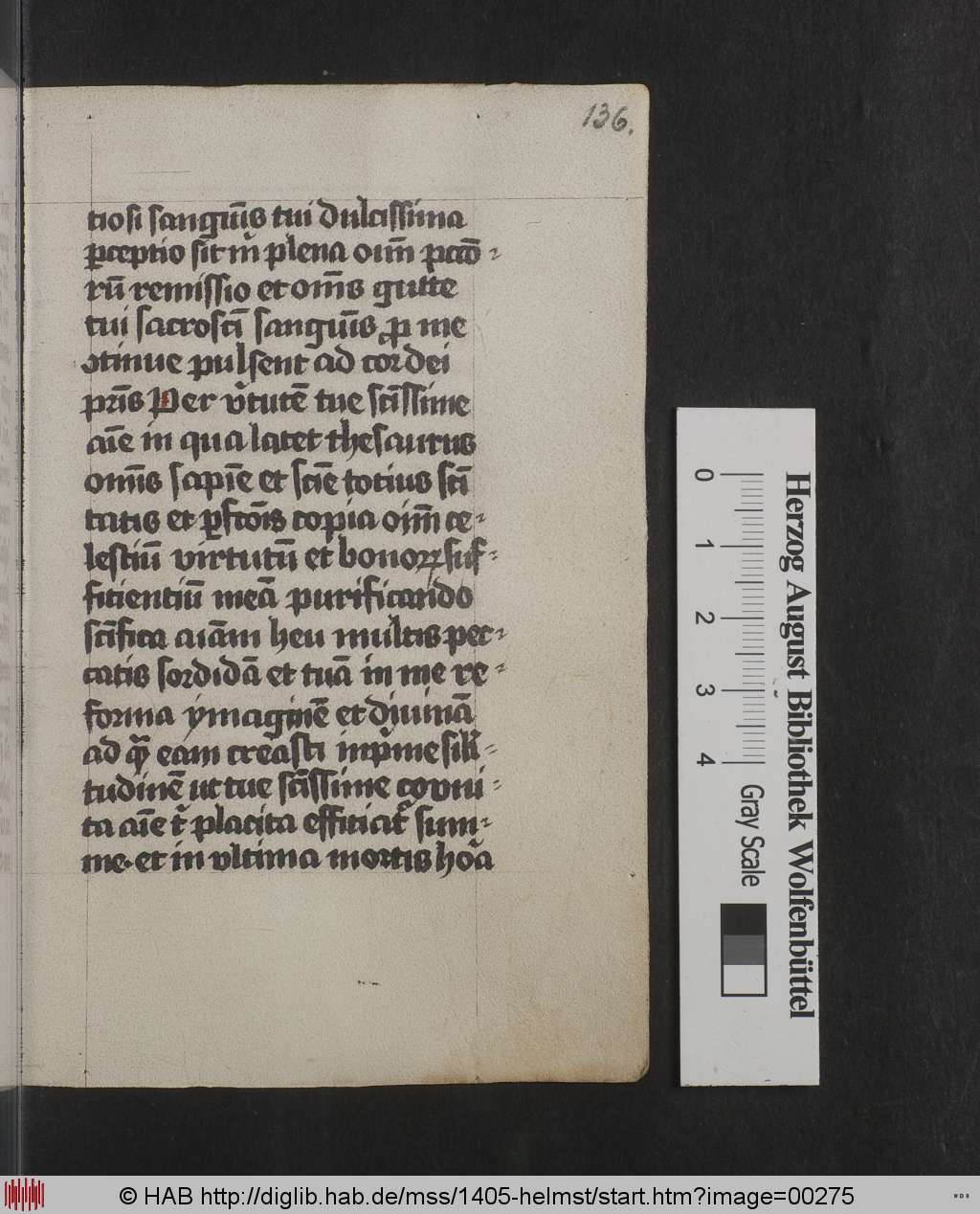 http://diglib.hab.de/mss/1405-helmst/00275.jpg
