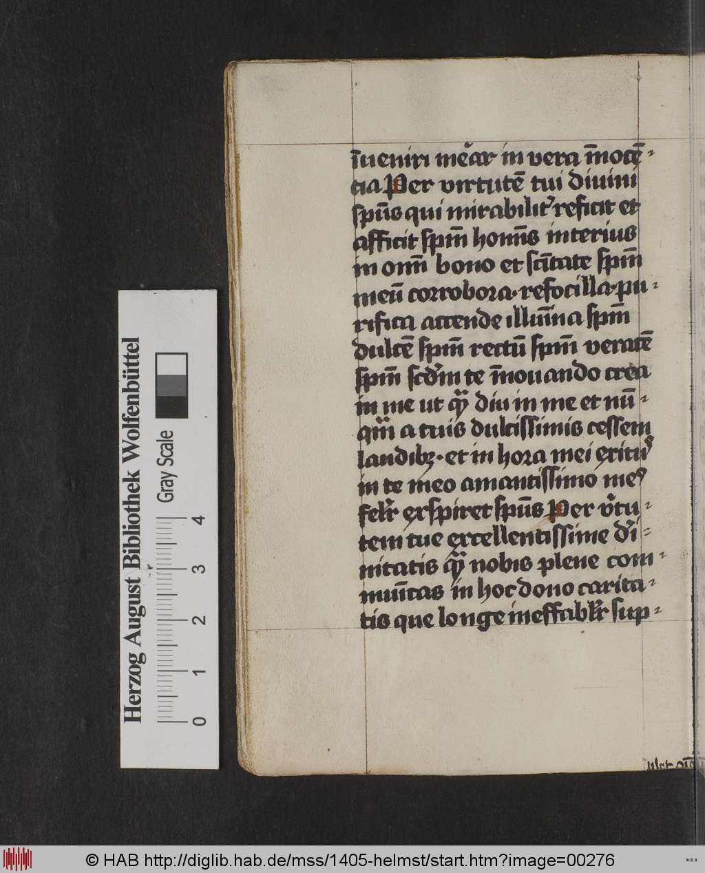 http://diglib.hab.de/mss/1405-helmst/00276.jpg