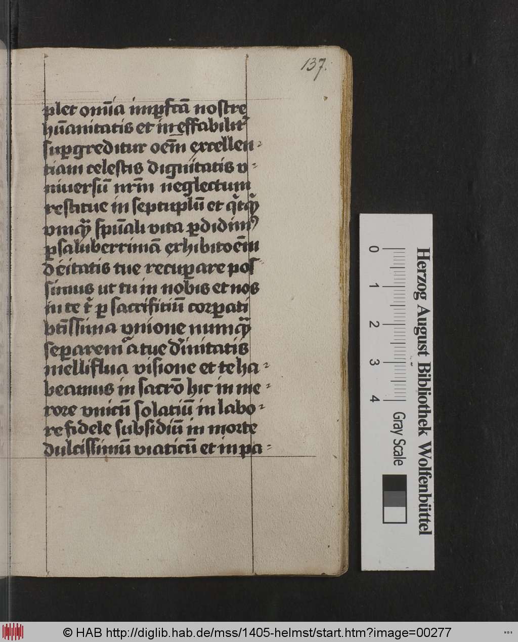 http://diglib.hab.de/mss/1405-helmst/00277.jpg