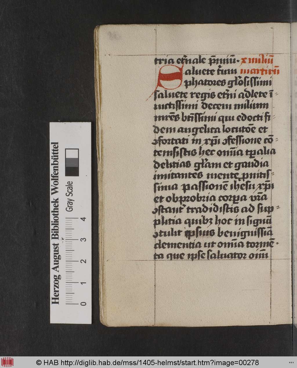 http://diglib.hab.de/mss/1405-helmst/00278.jpg