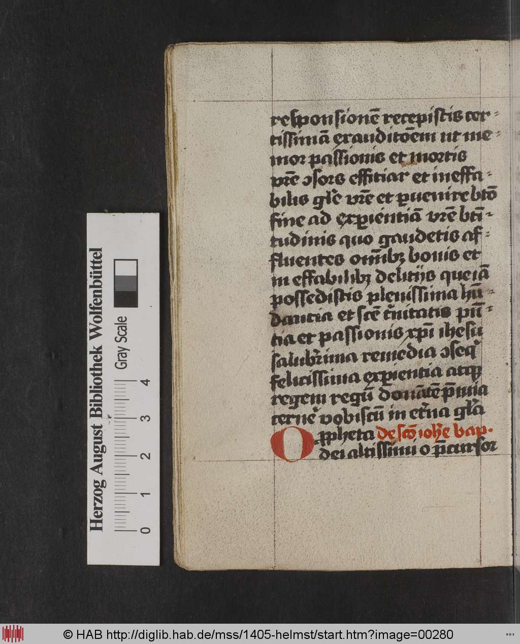 http://diglib.hab.de/mss/1405-helmst/00280.jpg