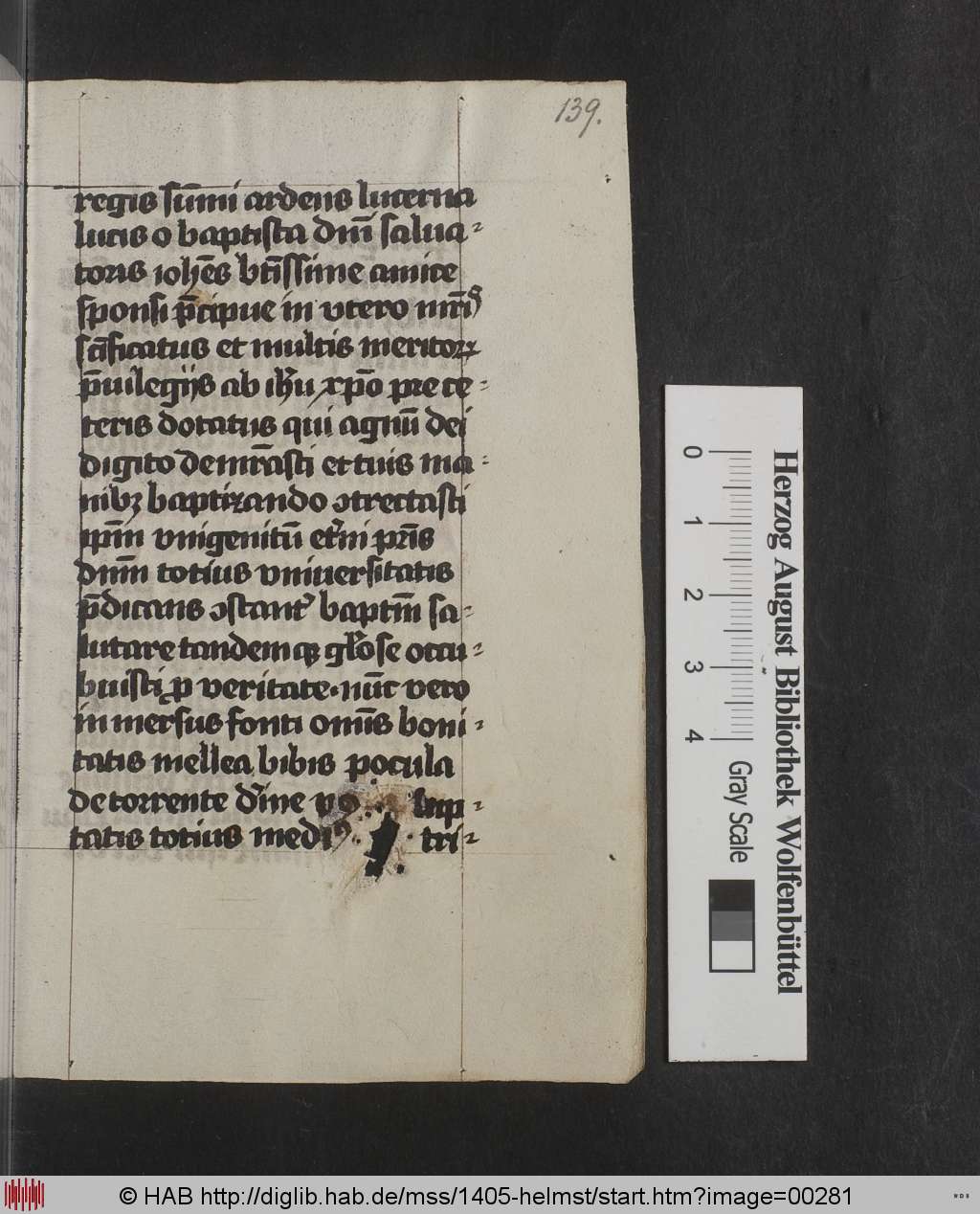 http://diglib.hab.de/mss/1405-helmst/00281.jpg