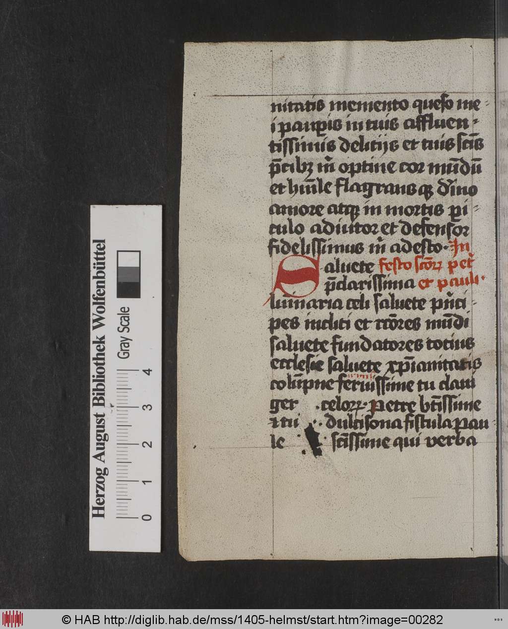 http://diglib.hab.de/mss/1405-helmst/00282.jpg