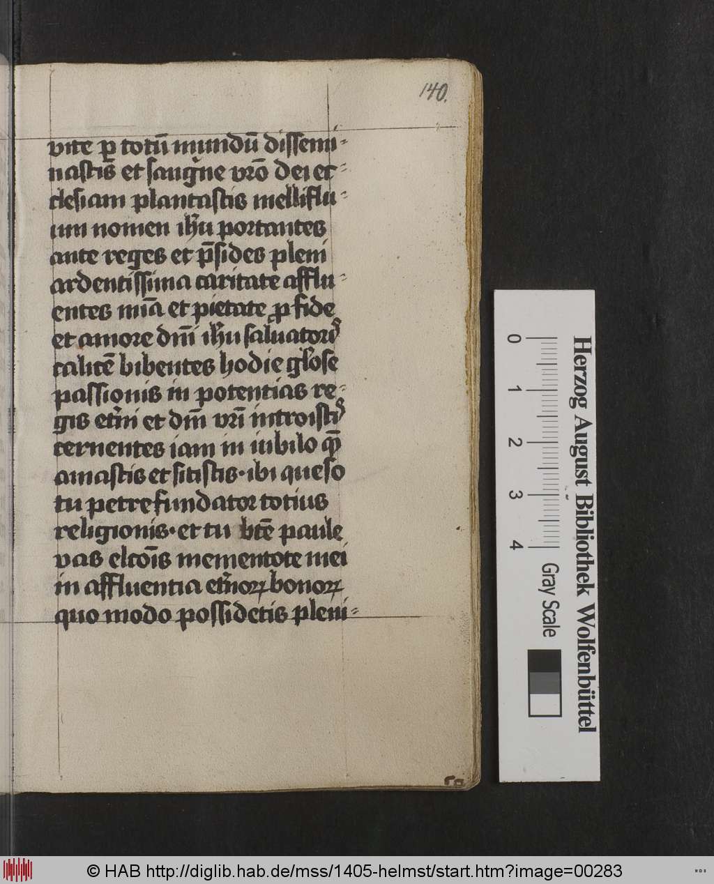 http://diglib.hab.de/mss/1405-helmst/00283.jpg