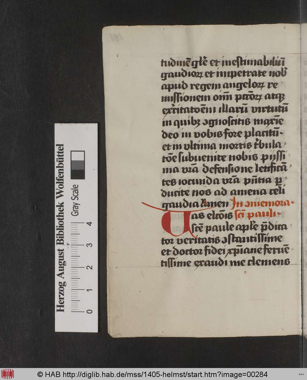 http://diglib.hab.de/mss/1405-helmst/00284.jpg