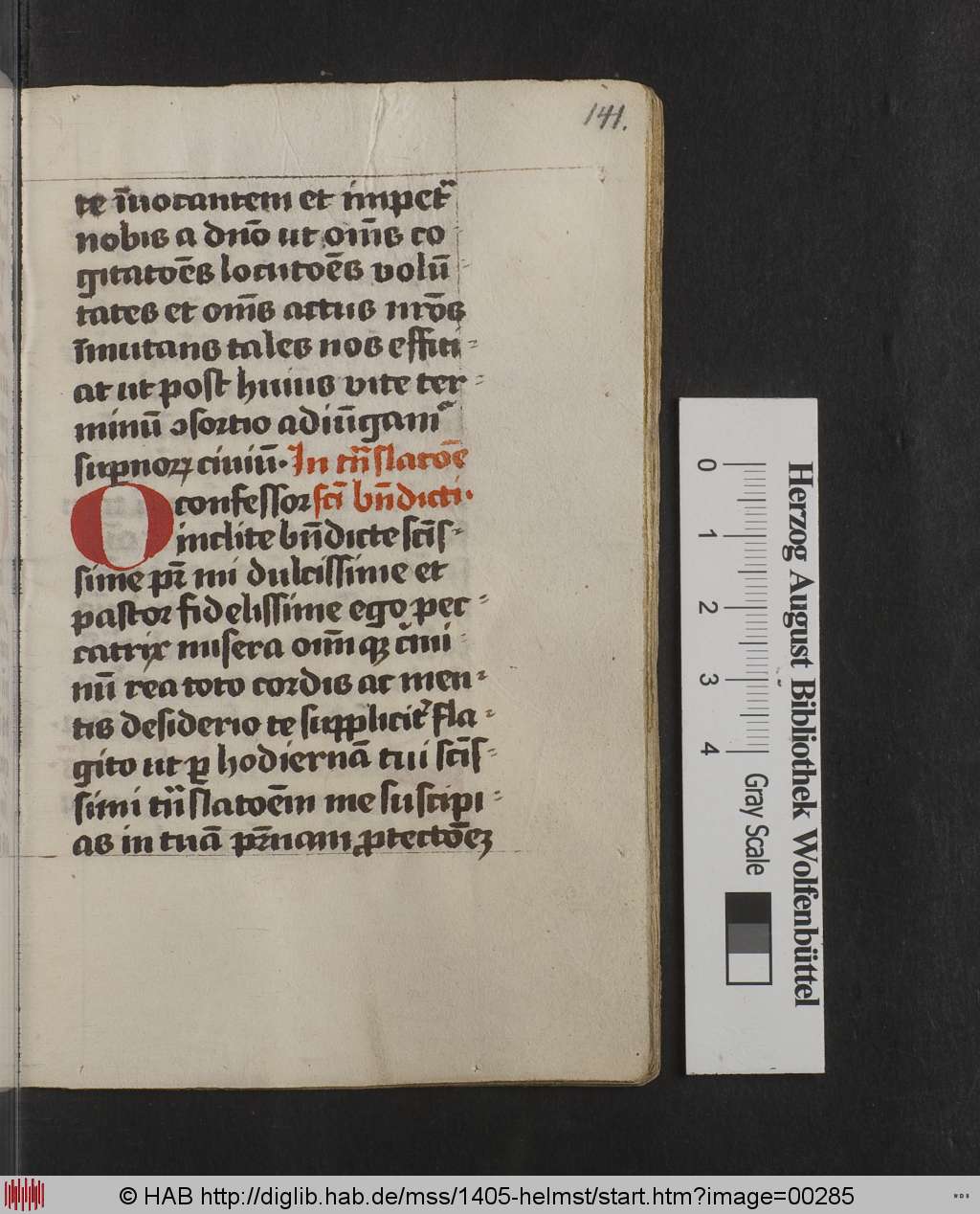 http://diglib.hab.de/mss/1405-helmst/00285.jpg
