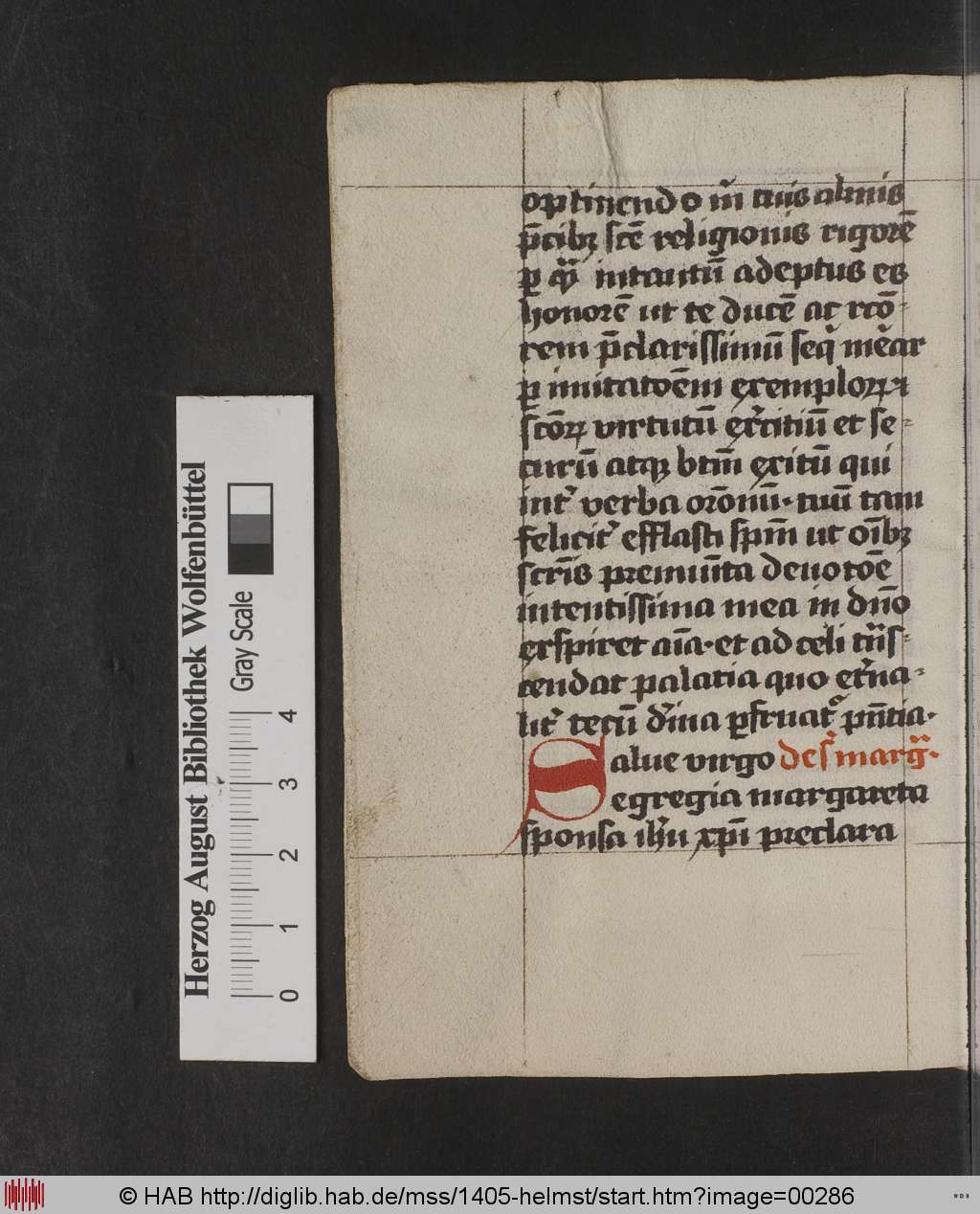 http://diglib.hab.de/mss/1405-helmst/00286.jpg