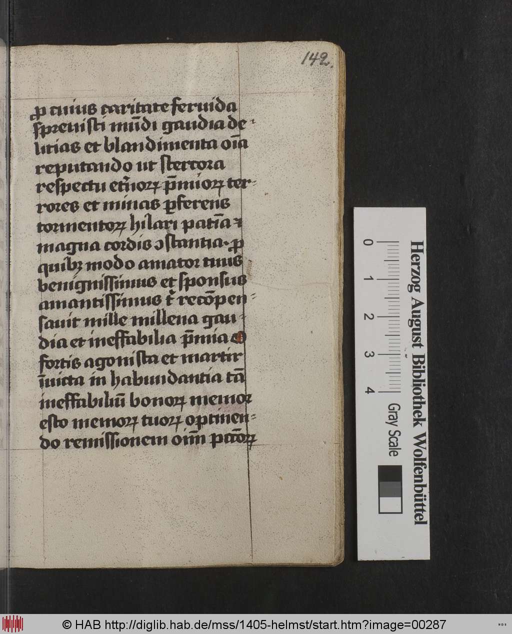 http://diglib.hab.de/mss/1405-helmst/00287.jpg