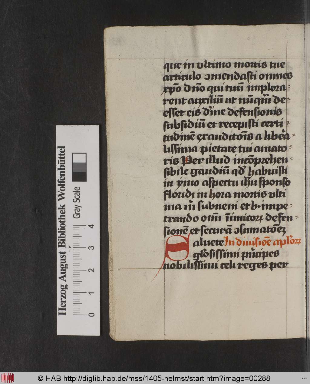 http://diglib.hab.de/mss/1405-helmst/00288.jpg