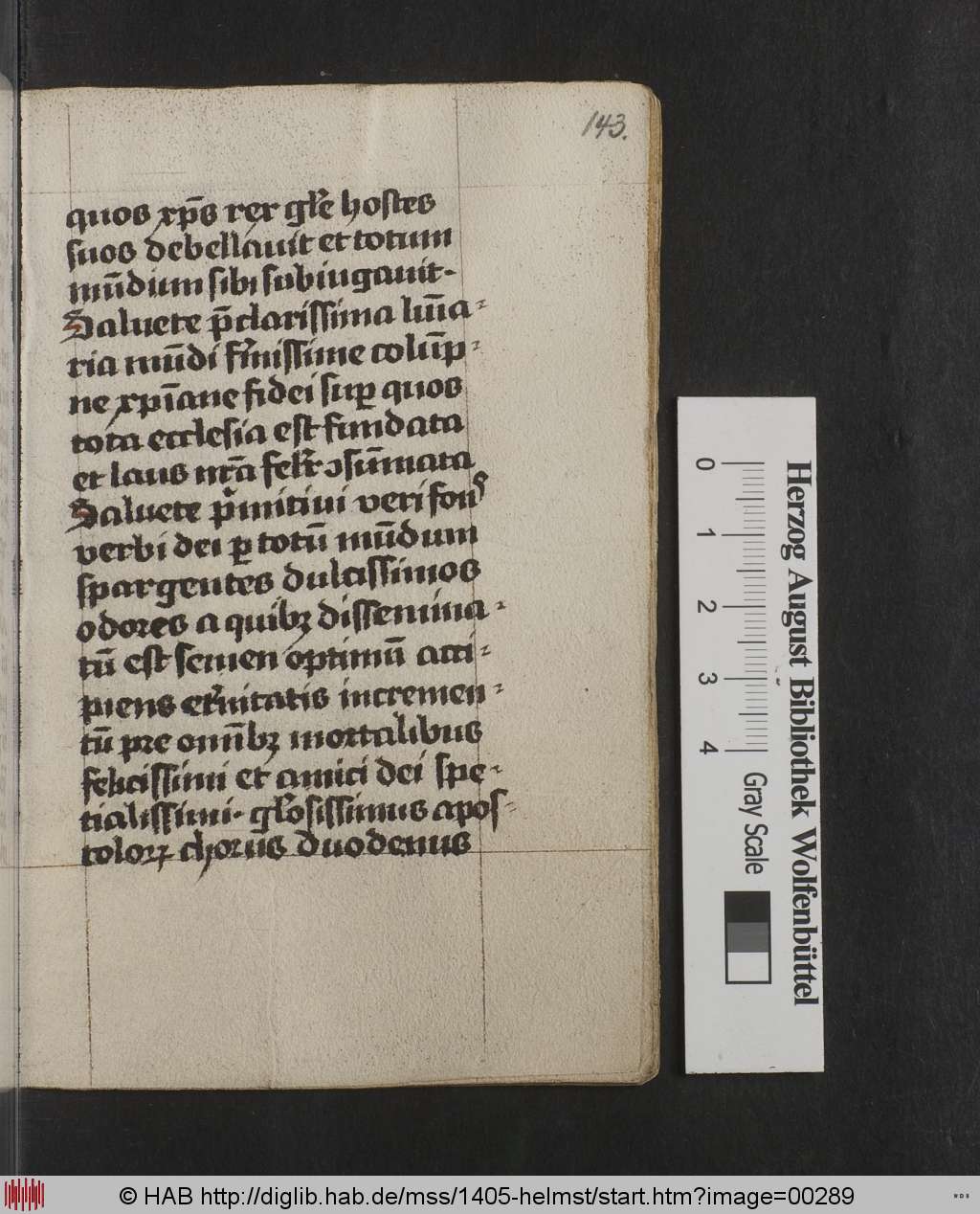 http://diglib.hab.de/mss/1405-helmst/00289.jpg