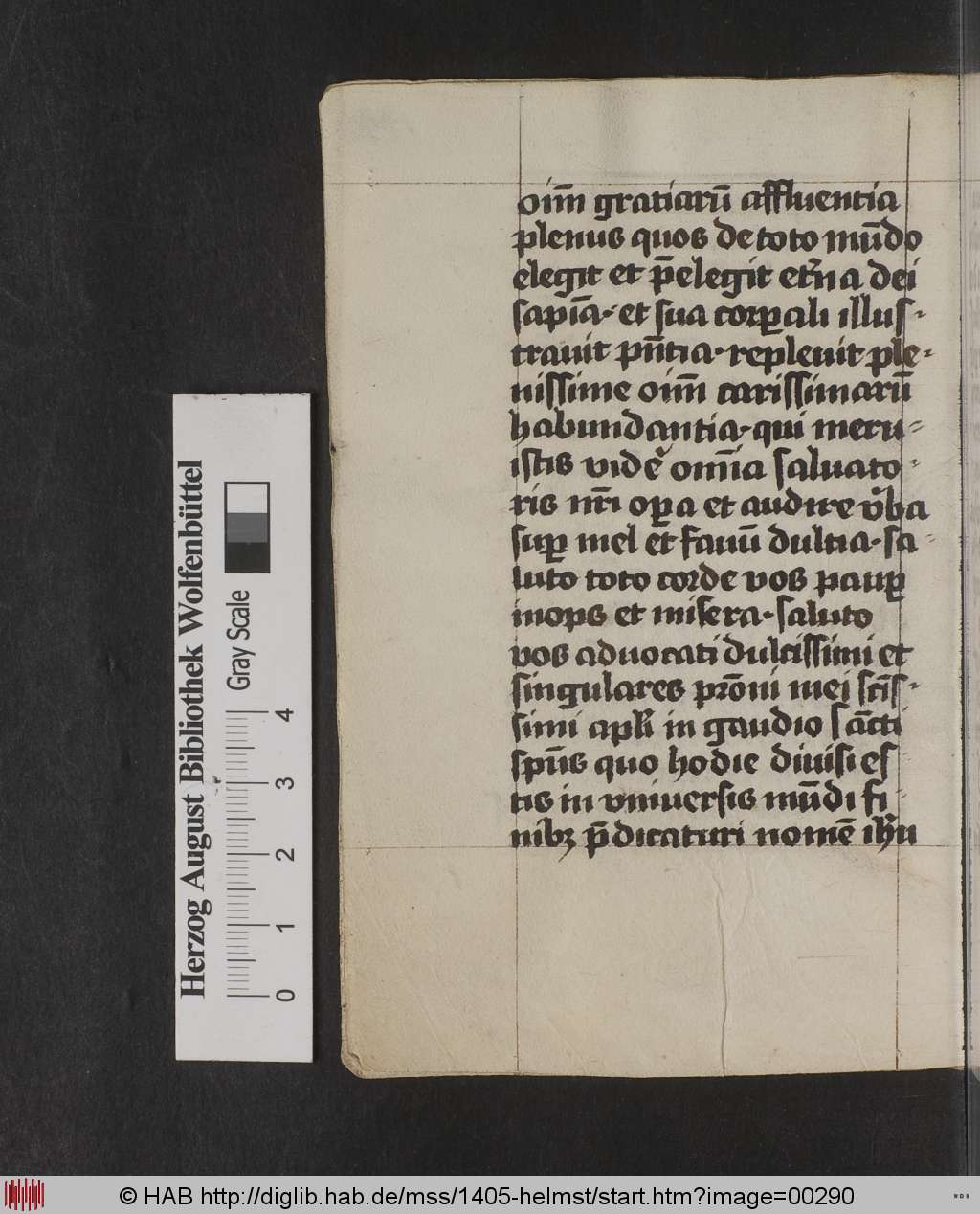 http://diglib.hab.de/mss/1405-helmst/00290.jpg