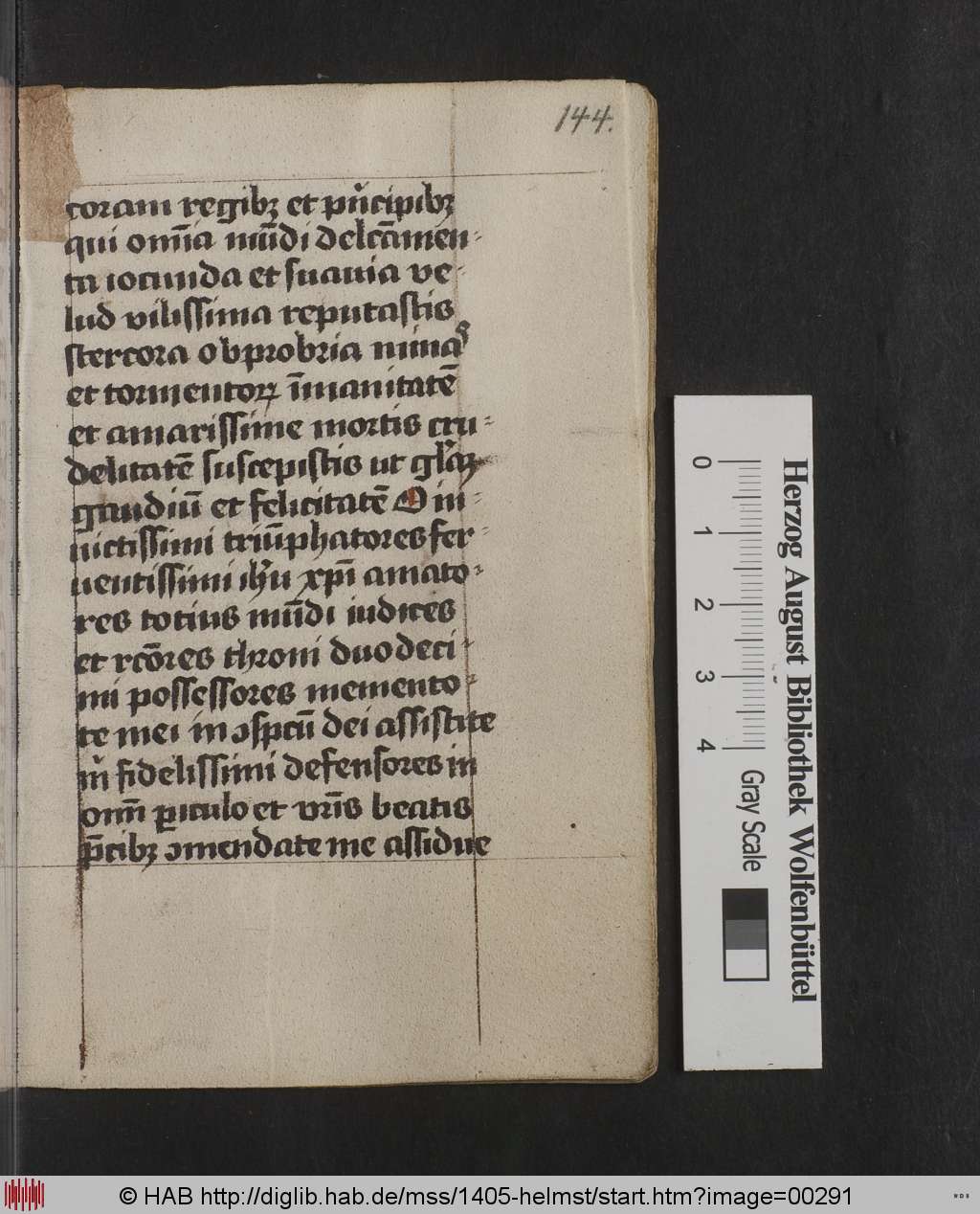 http://diglib.hab.de/mss/1405-helmst/00291.jpg