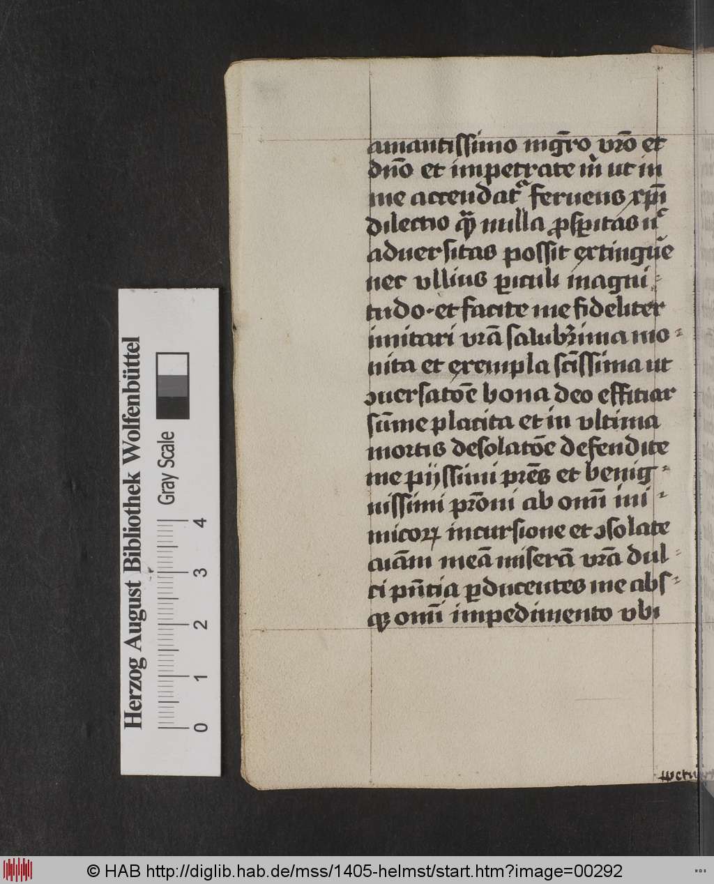 http://diglib.hab.de/mss/1405-helmst/00292.jpg