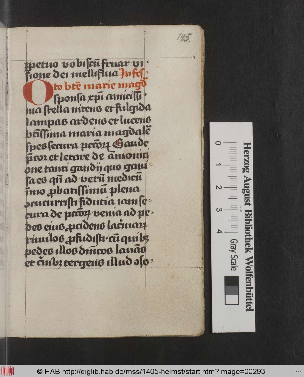 http://diglib.hab.de/mss/1405-helmst/00293.jpg