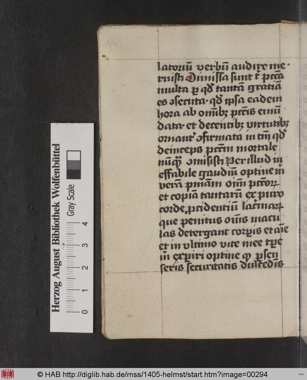 http://diglib.hab.de/mss/1405-helmst/00294.jpg