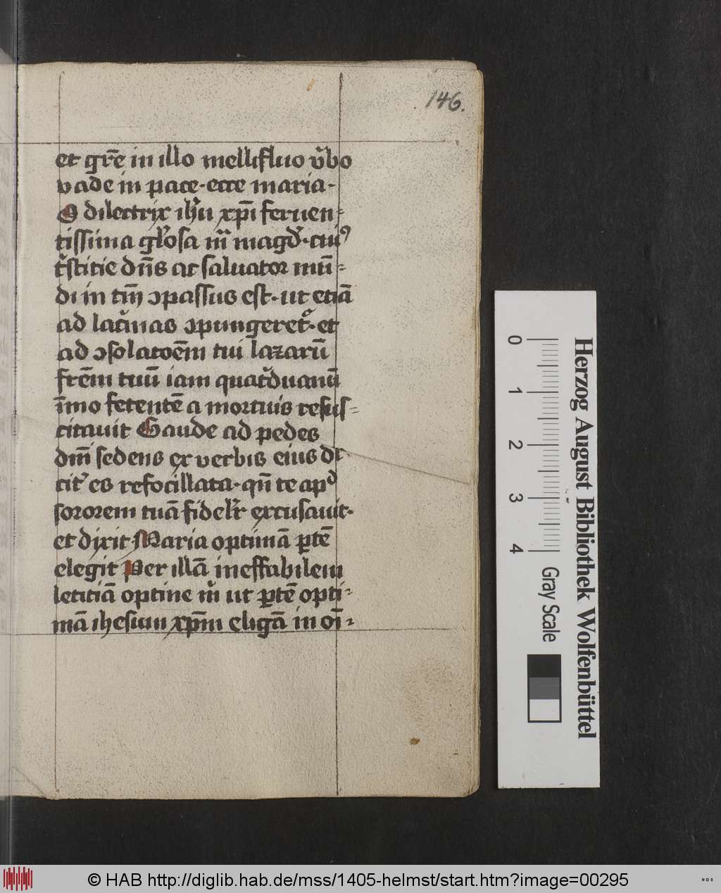 http://diglib.hab.de/mss/1405-helmst/00295.jpg