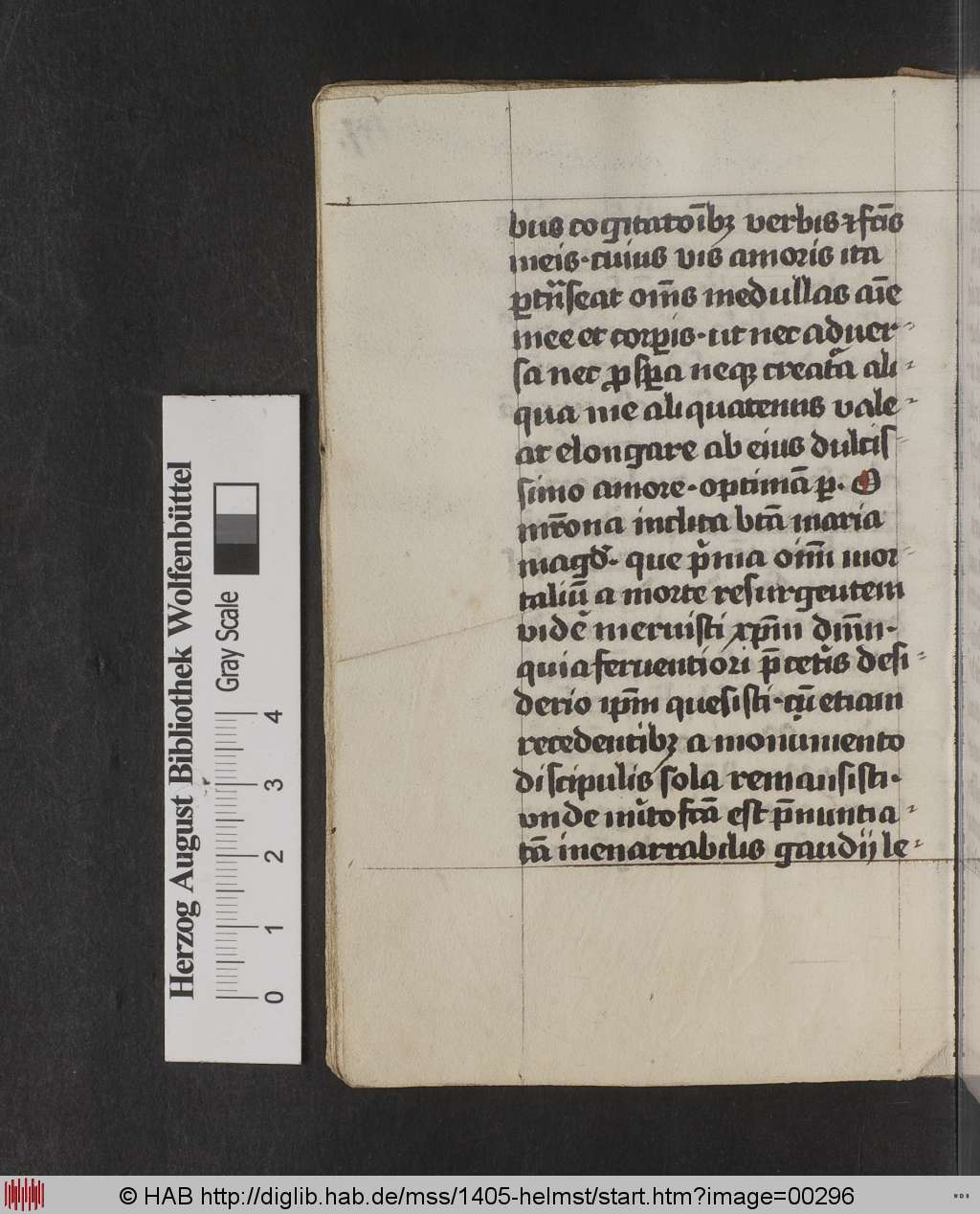 http://diglib.hab.de/mss/1405-helmst/00296.jpg