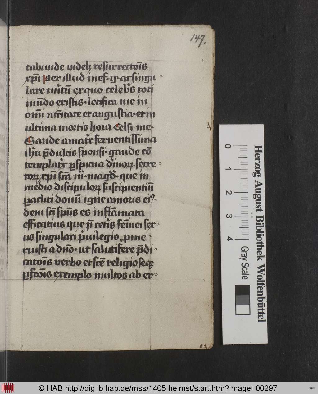 http://diglib.hab.de/mss/1405-helmst/00297.jpg