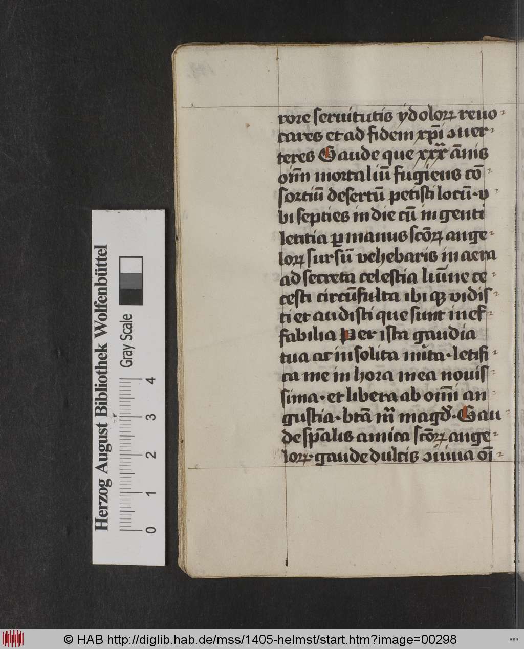 http://diglib.hab.de/mss/1405-helmst/00298.jpg