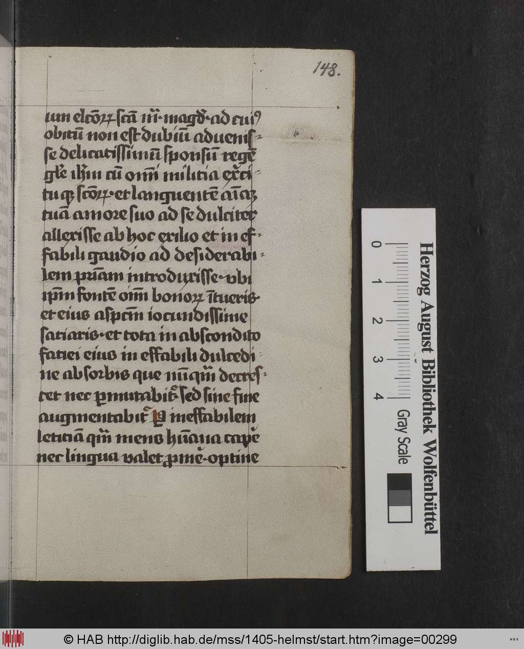 http://diglib.hab.de/mss/1405-helmst/00299.jpg