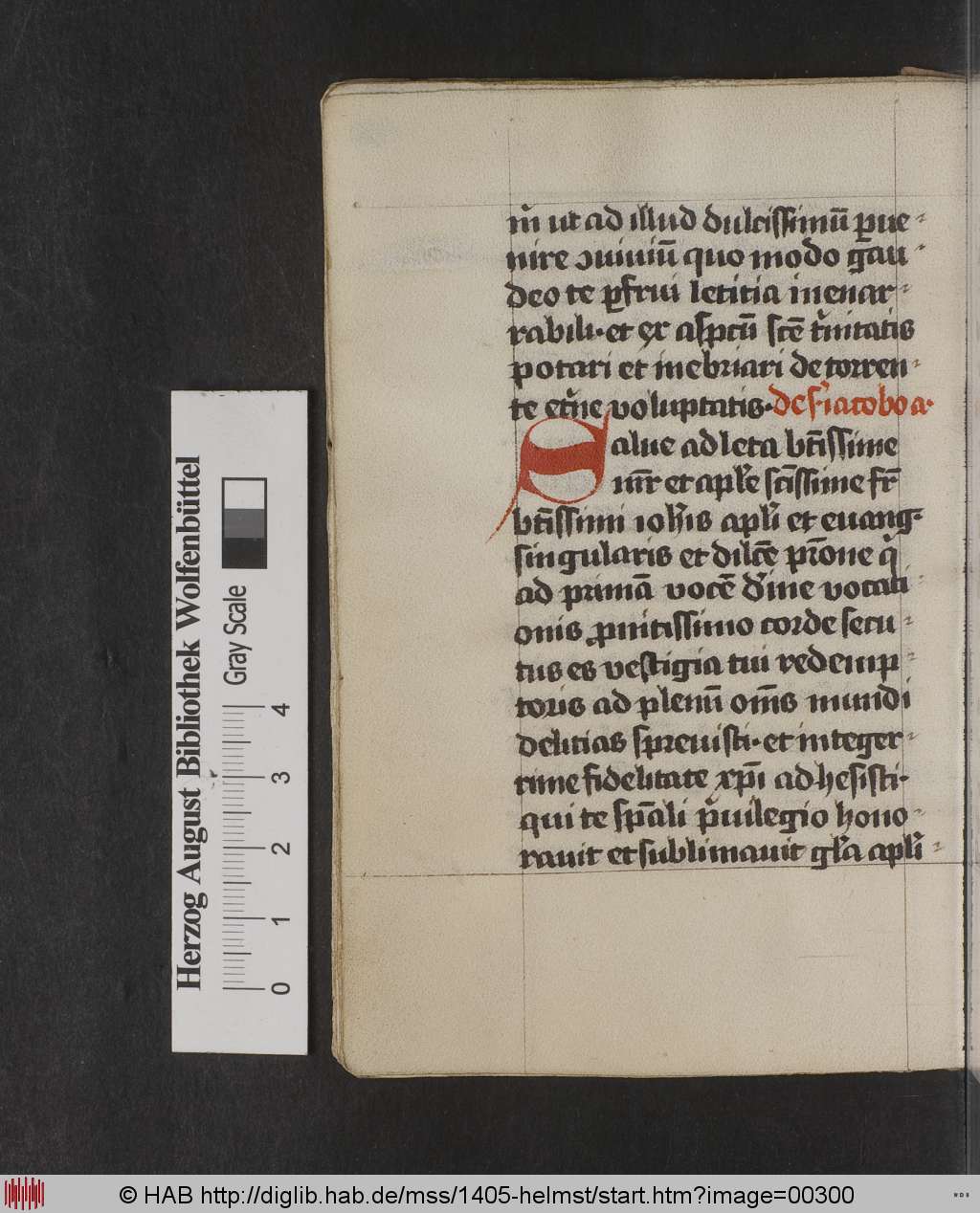 http://diglib.hab.de/mss/1405-helmst/00300.jpg