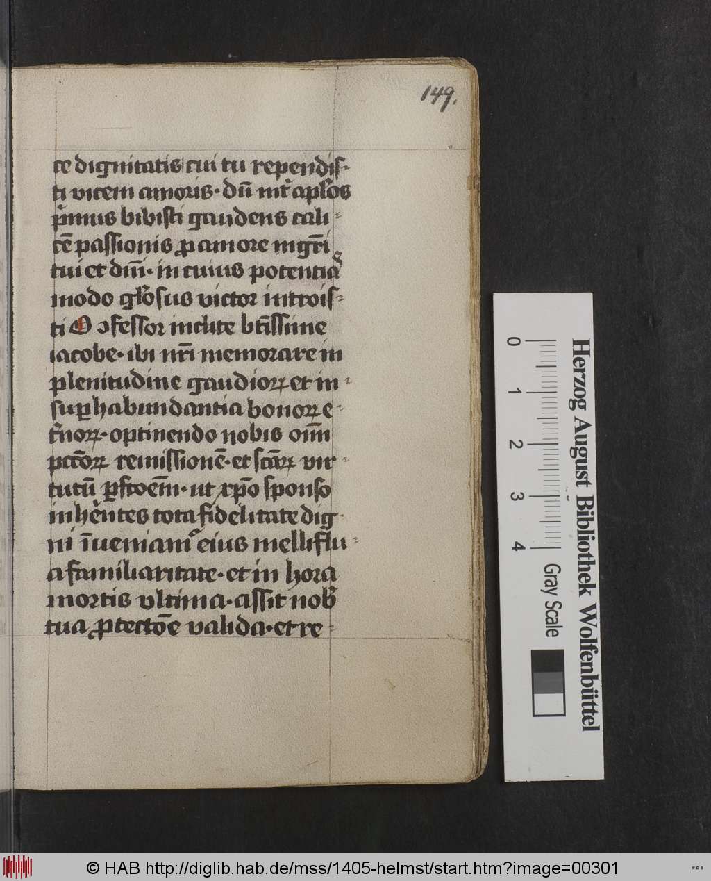 http://diglib.hab.de/mss/1405-helmst/00301.jpg