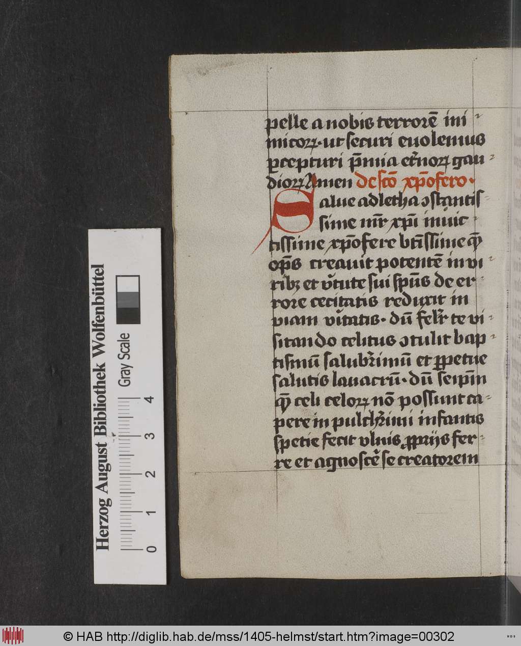 http://diglib.hab.de/mss/1405-helmst/00302.jpg