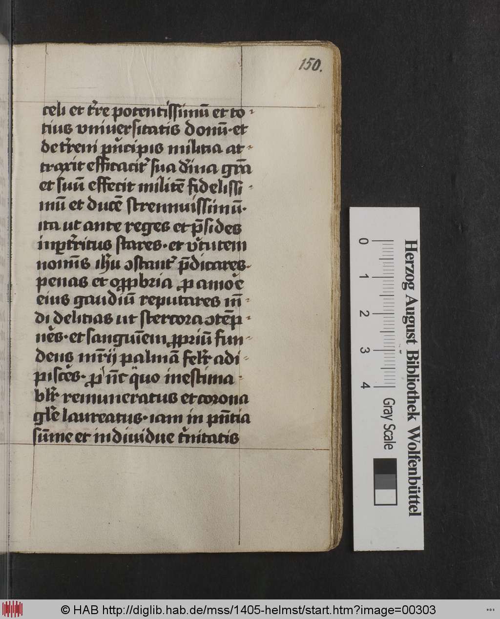 http://diglib.hab.de/mss/1405-helmst/00303.jpg