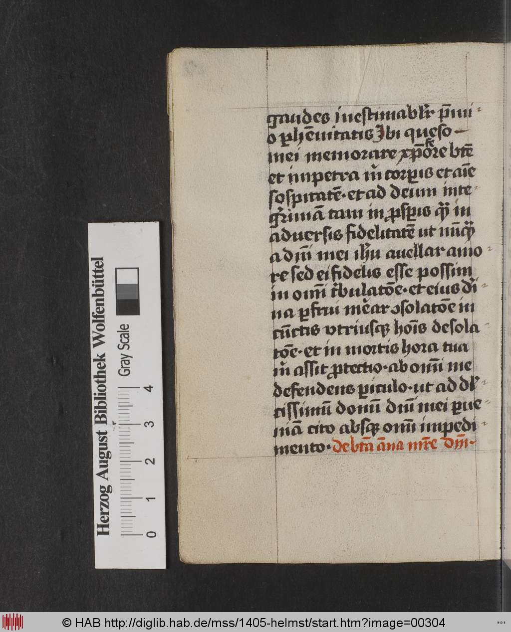 http://diglib.hab.de/mss/1405-helmst/00304.jpg