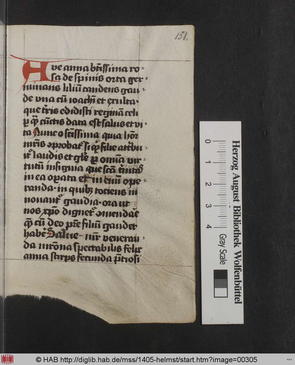 http://diglib.hab.de/mss/1405-helmst/00305.jpg