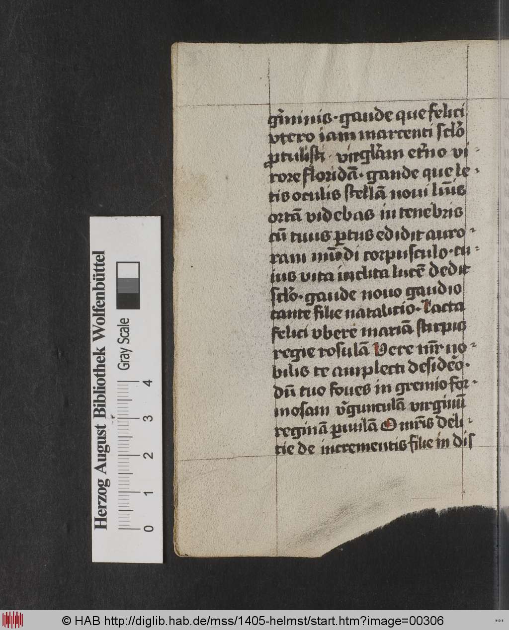 http://diglib.hab.de/mss/1405-helmst/00306.jpg