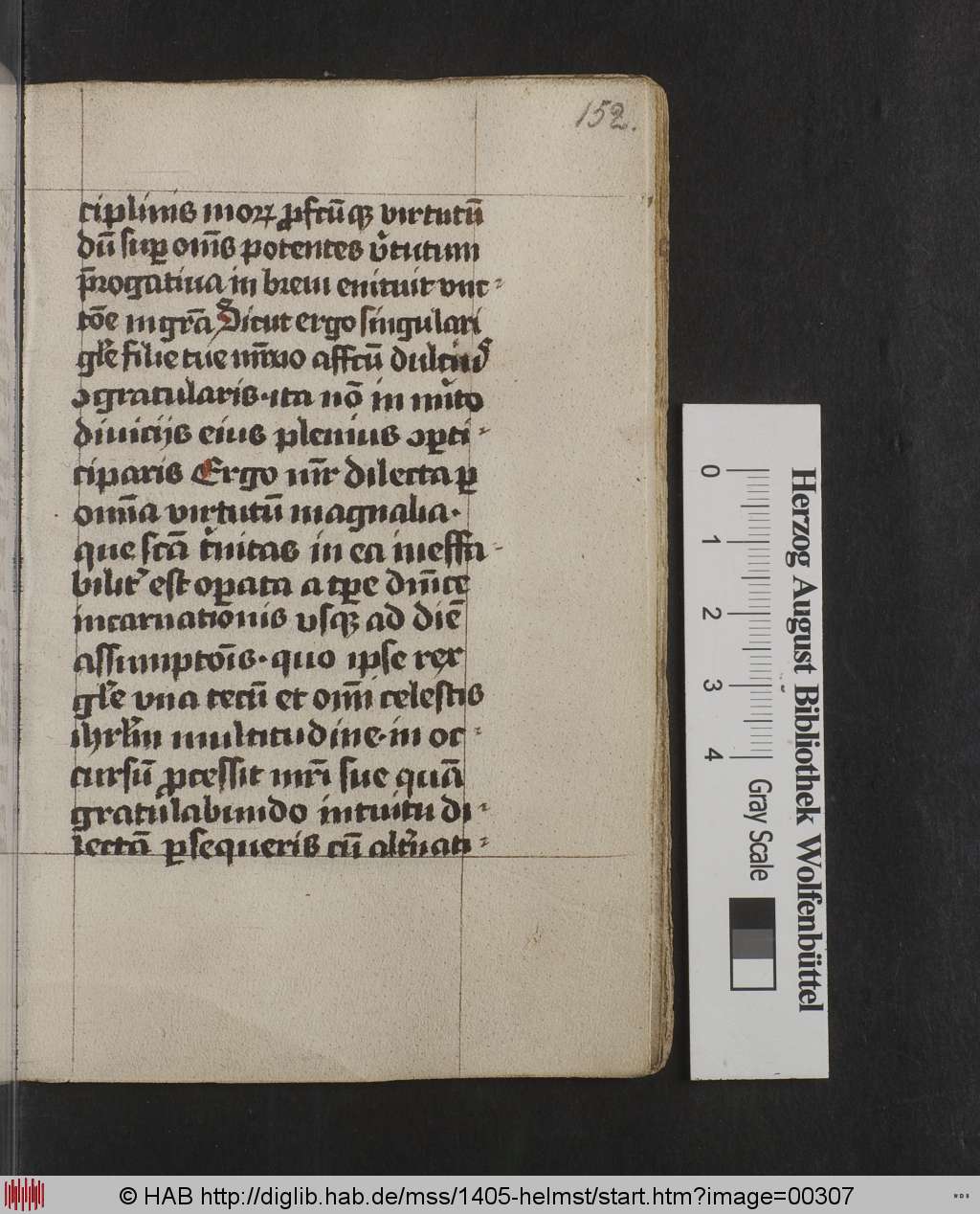 http://diglib.hab.de/mss/1405-helmst/00307.jpg
