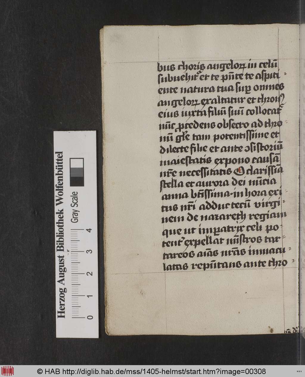 http://diglib.hab.de/mss/1405-helmst/00308.jpg