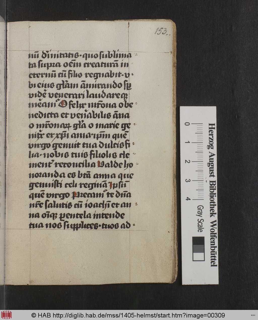 http://diglib.hab.de/mss/1405-helmst/00309.jpg