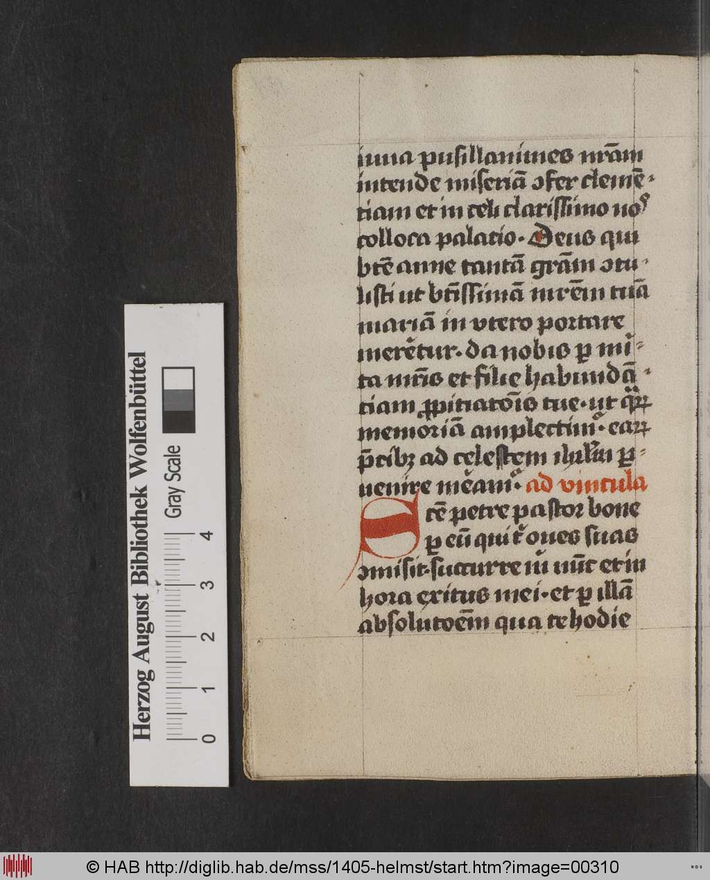 http://diglib.hab.de/mss/1405-helmst/00310.jpg