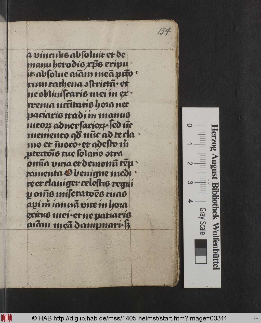 http://diglib.hab.de/mss/1405-helmst/00311.jpg