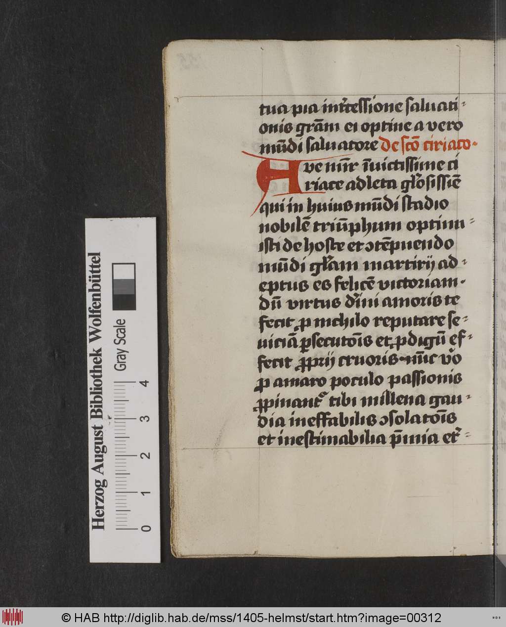 http://diglib.hab.de/mss/1405-helmst/00312.jpg