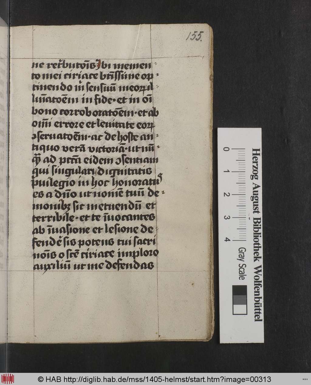 http://diglib.hab.de/mss/1405-helmst/00313.jpg