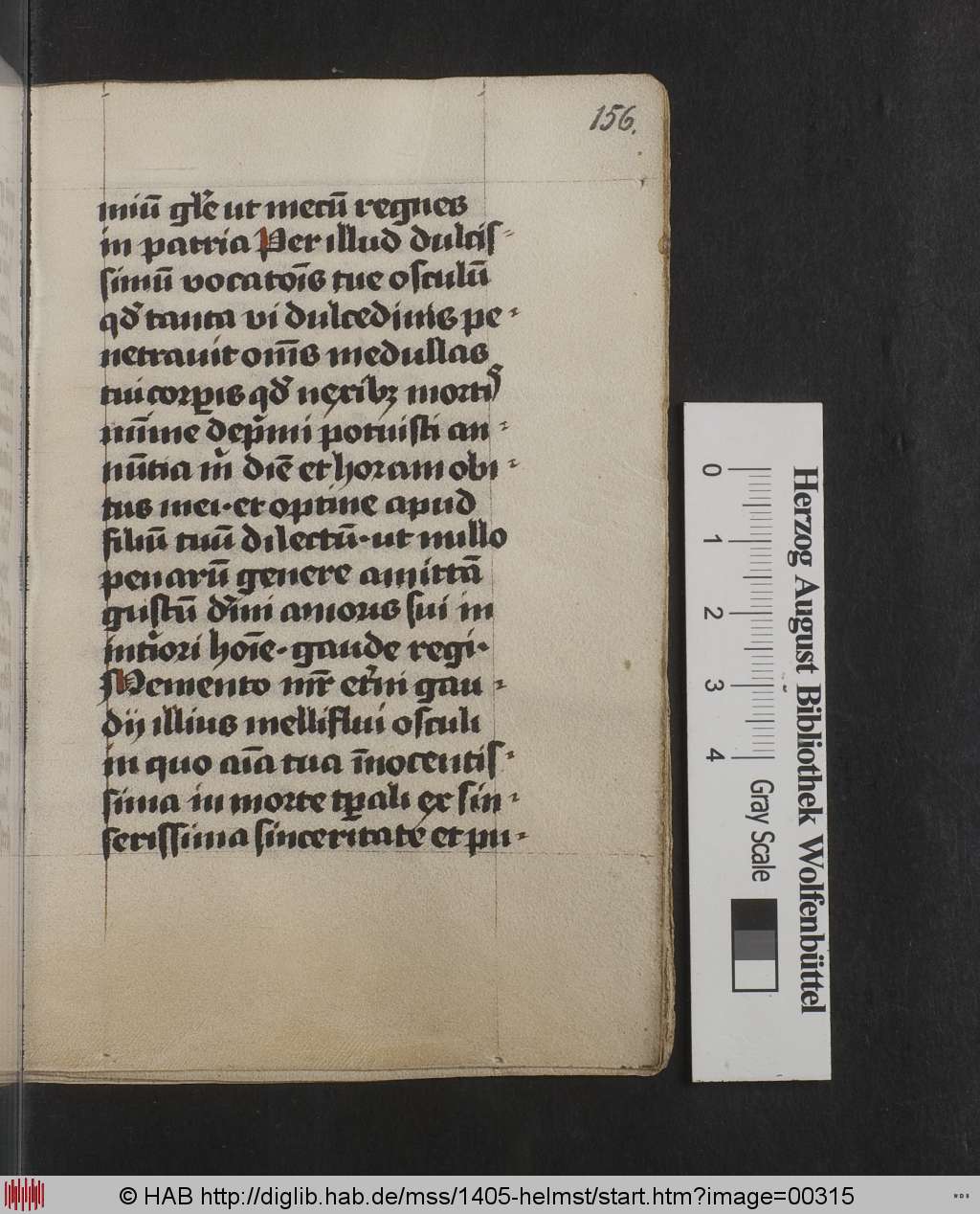 http://diglib.hab.de/mss/1405-helmst/00315.jpg