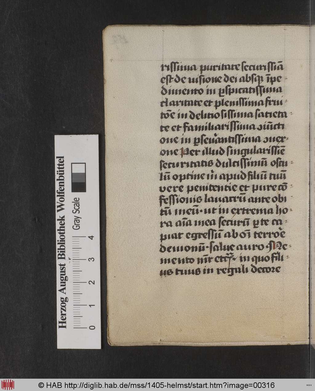 http://diglib.hab.de/mss/1405-helmst/00316.jpg