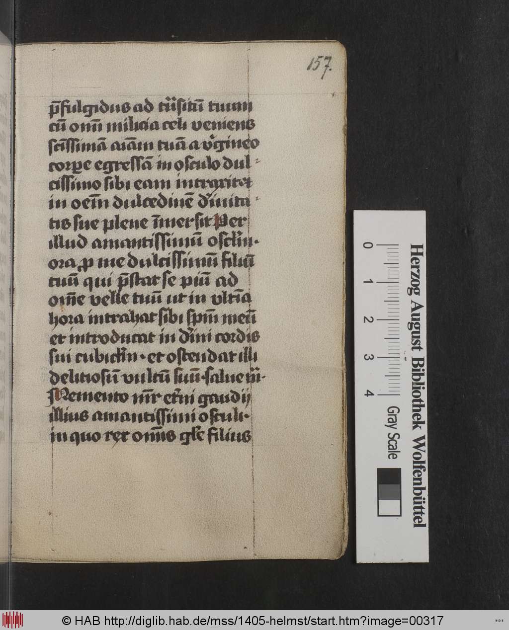 http://diglib.hab.de/mss/1405-helmst/00317.jpg